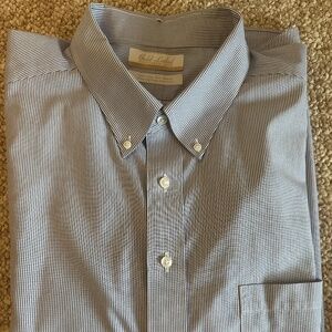 Dress Shirt, Mens Button Down